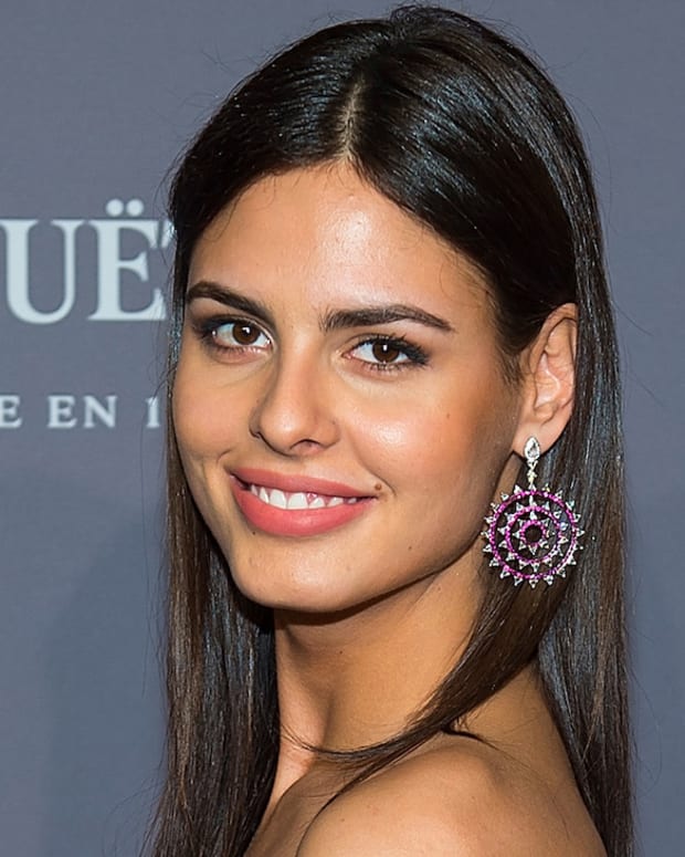 Bo Krsmanovic